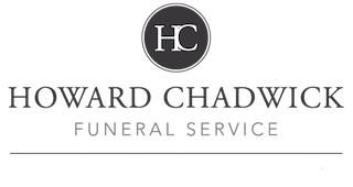 Chadwicks Funeral Service Logo